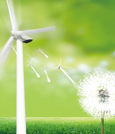 腾博诚信官网·(中国)会专业效劳