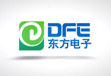 腾博诚信官网·(中国)会专业效劳