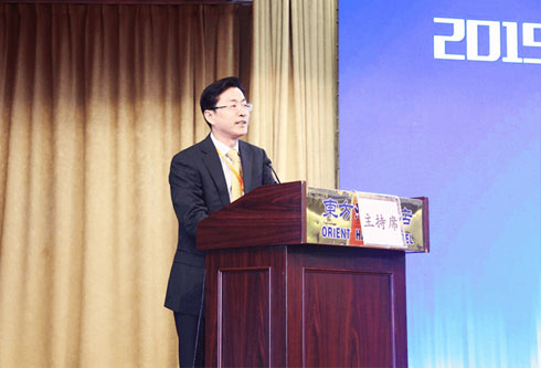 腾博诚信官网·(中国)会专业效劳