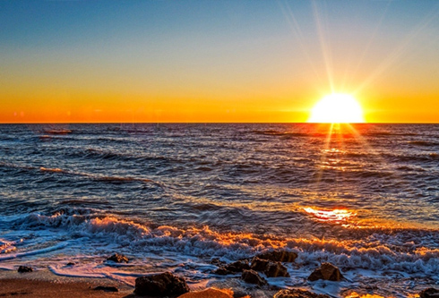 腾博诚信官网·(中国)会专业效劳