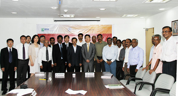 腾博诚信官网·(中国)会专业效劳