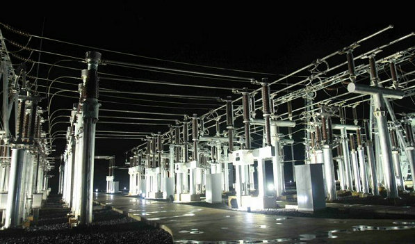 腾博诚信官网·(中国)会专业效劳