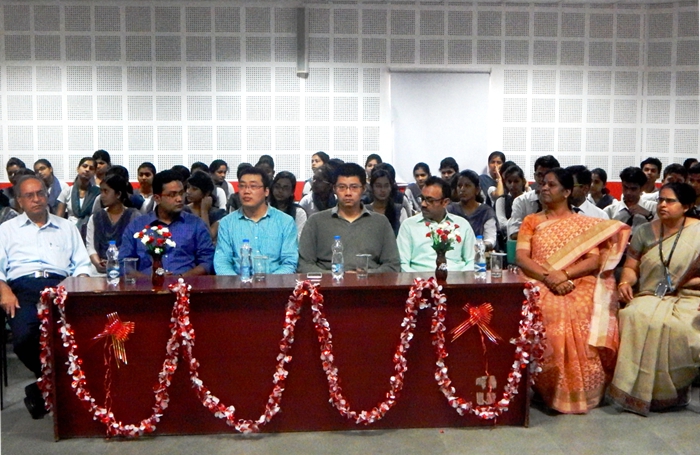 腾博诚信官网·(中国)会专业效劳