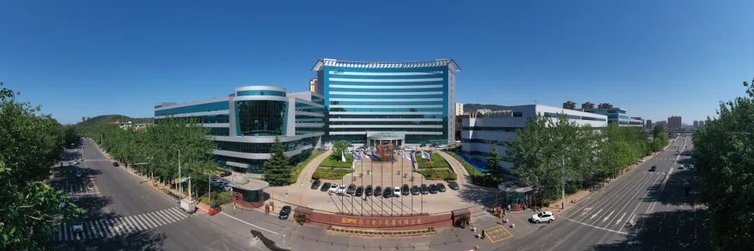 腾博诚信官网·(中国)会专业效劳