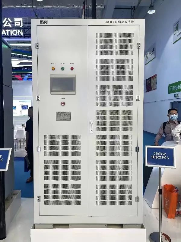 腾博诚信官网·(中国)会专业效劳