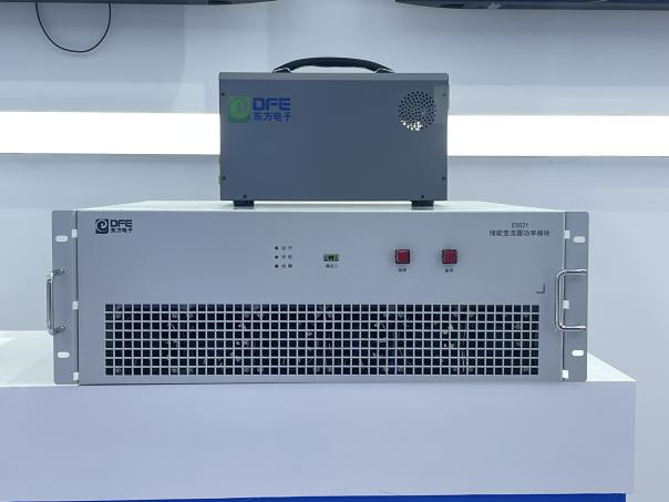 腾博诚信官网·(中国)会专业效劳