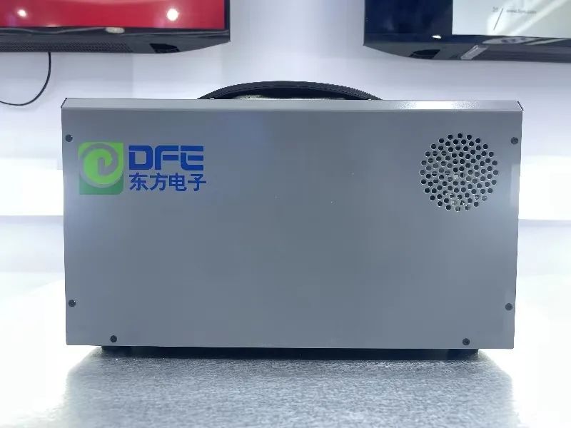 腾博诚信官网·(中国)会专业效劳