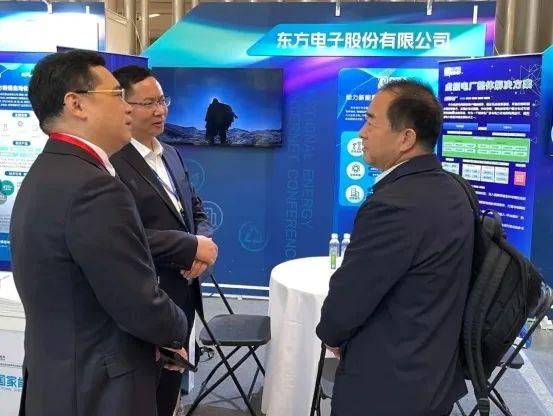 腾博诚信官网·(中国)会专业效劳