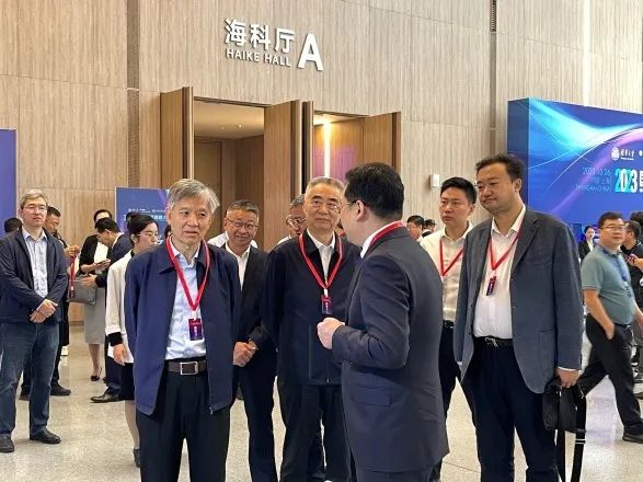 腾博诚信官网·(中国)会专业效劳