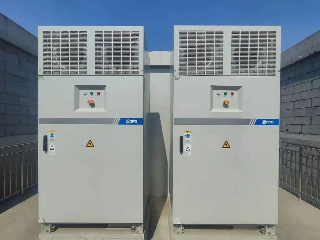 腾博诚信官网·(中国)会专业效劳