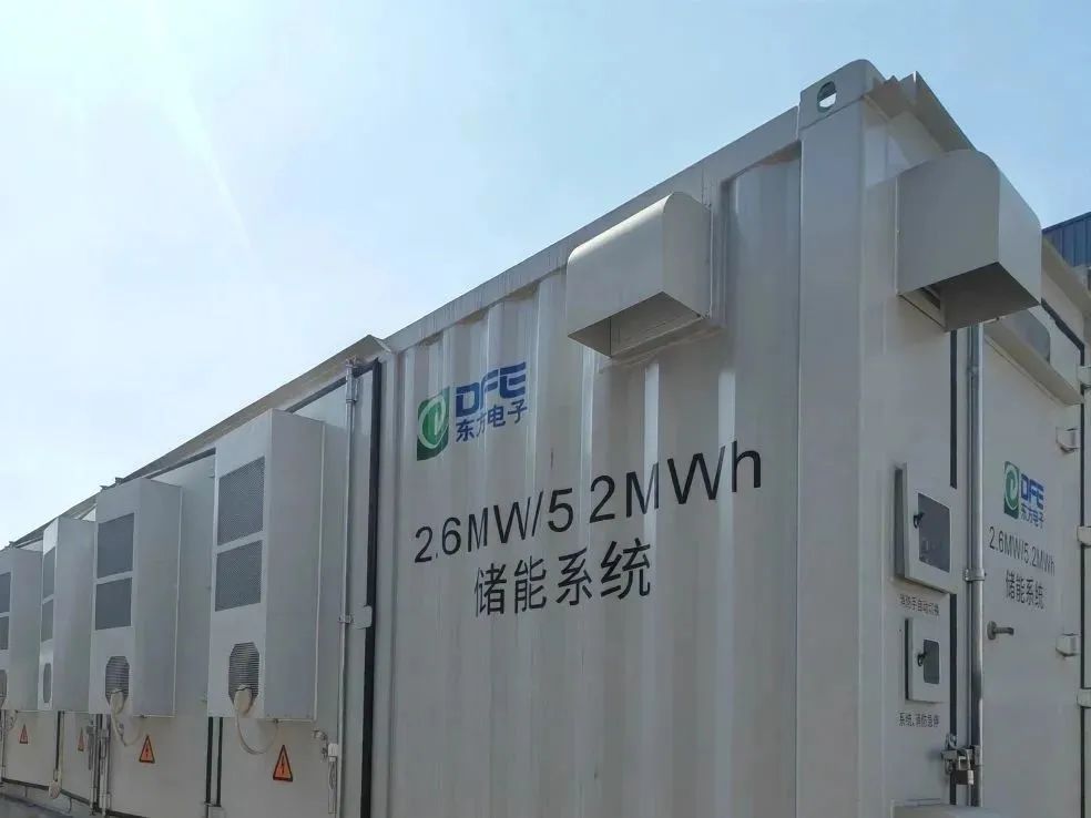 腾博诚信官网·(中国)会专业效劳