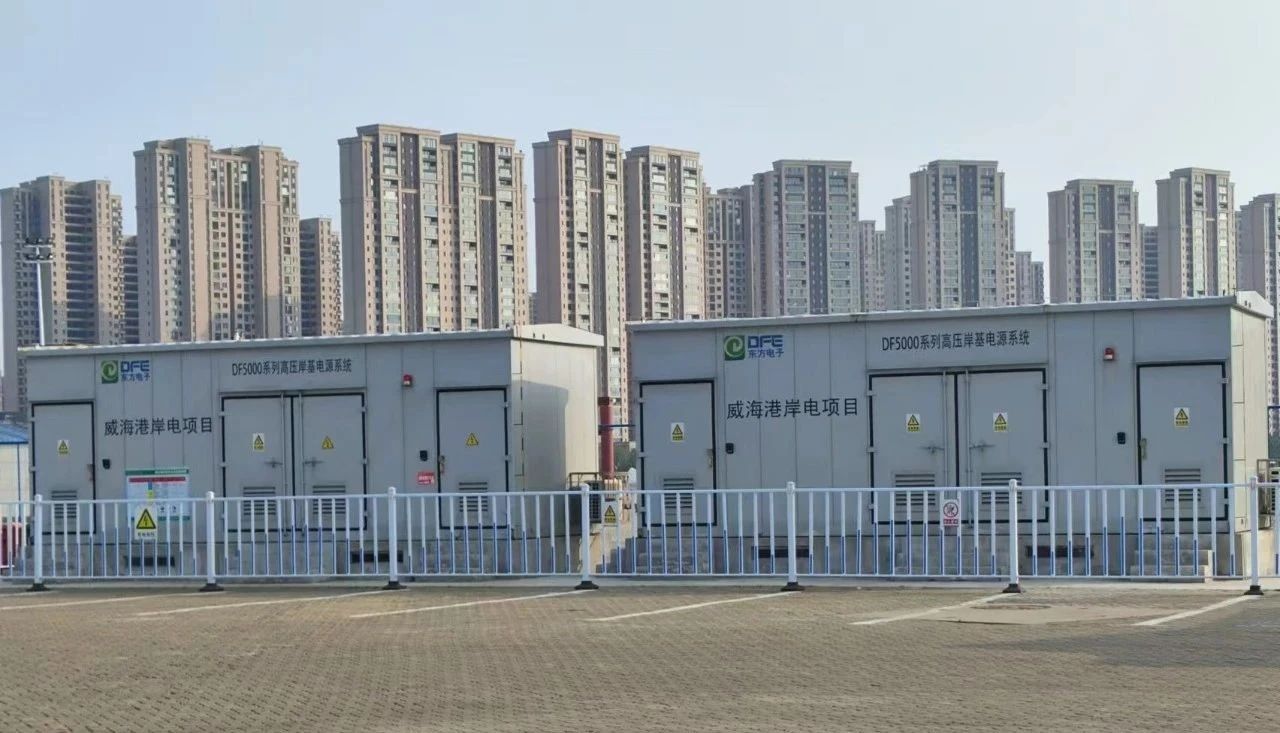 腾博诚信官网·(中国)会专业效劳