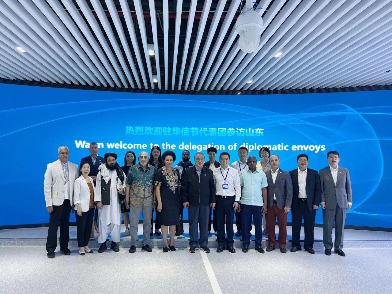 腾博诚信官网·(中国)会专业效劳