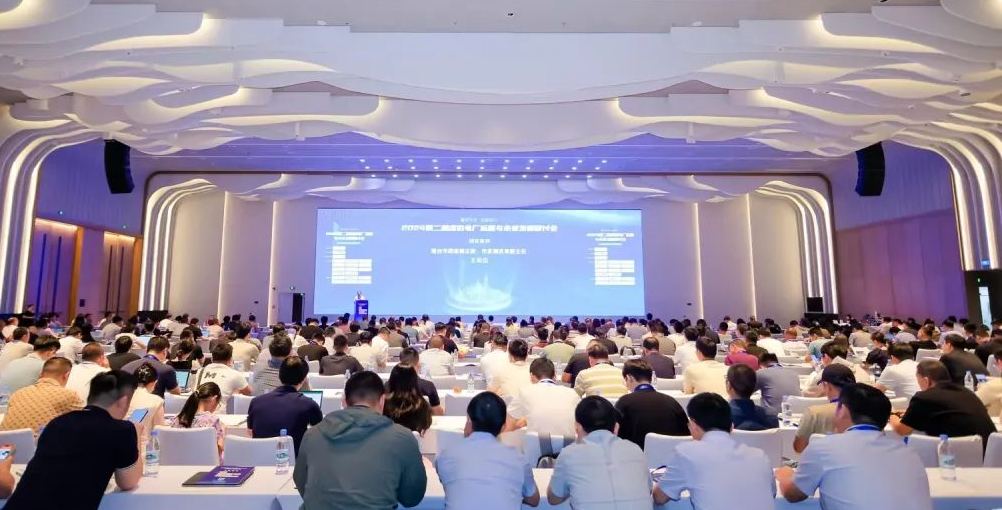 腾博诚信官网·(中国)会专业效劳