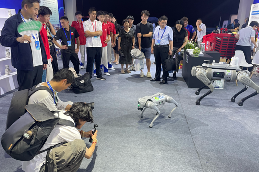 腾博诚信官网·(中国)会专业效劳