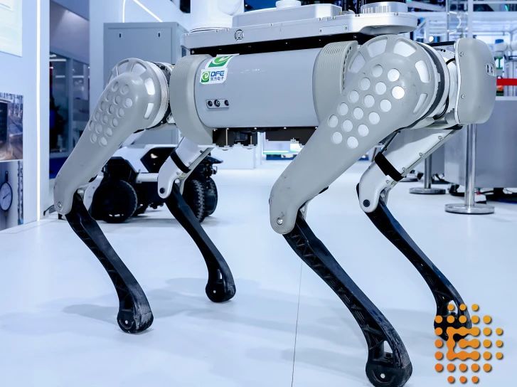 腾博诚信官网·(中国)会专业效劳