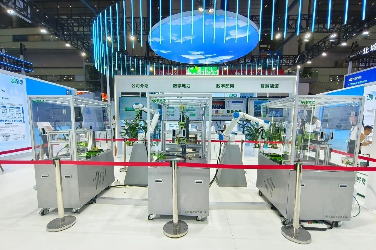 腾博诚信官网·(中国)会专业效劳