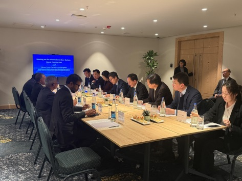 腾博诚信官网·(中国)会专业效劳