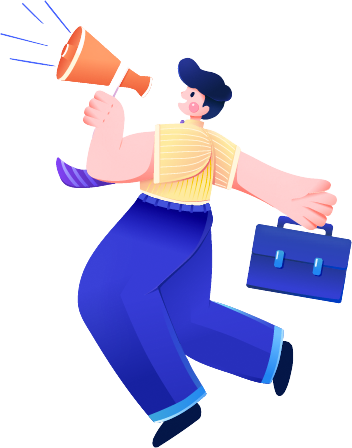 腾博诚信官网电子集团网站