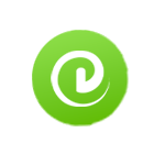 腾博诚信官网电子集团网站