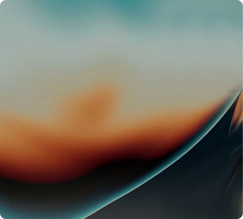 腾博诚信官网电子集团网站