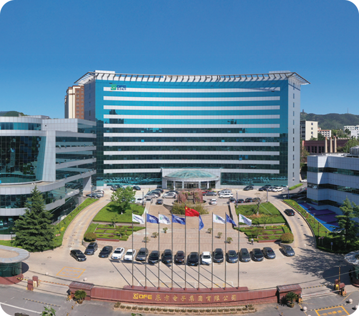 联系腾博诚信官网