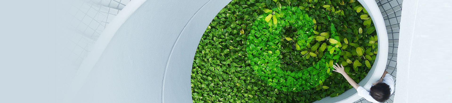 关于腾博诚信官网