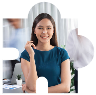 要害？？/专业能力提升妄想