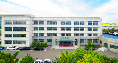 烟台腾博诚信官网瑞创达电子科技有限公司