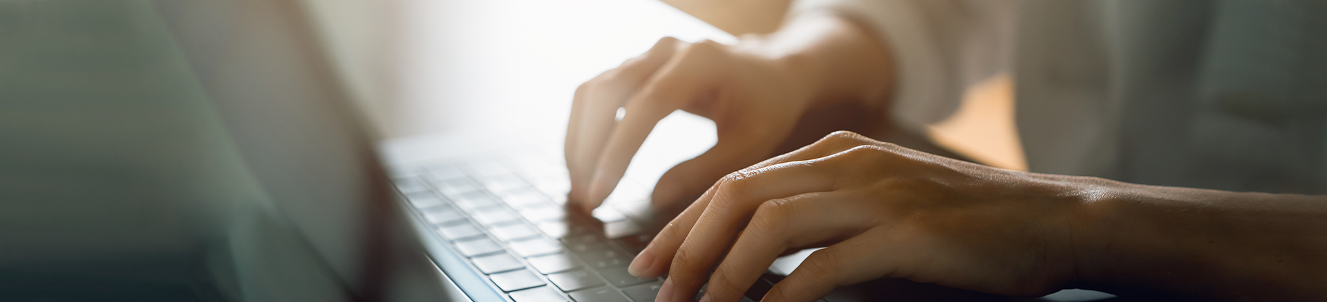 联系腾博诚信官网