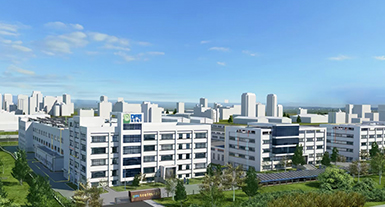 烟台腾博诚信官网能源科技有限公司