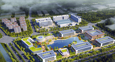 烟台腾博诚信官网威思顿电气有限公司