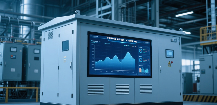 新能源箱变；；；；；；ぜ嗫匾惶寤饩黾苹