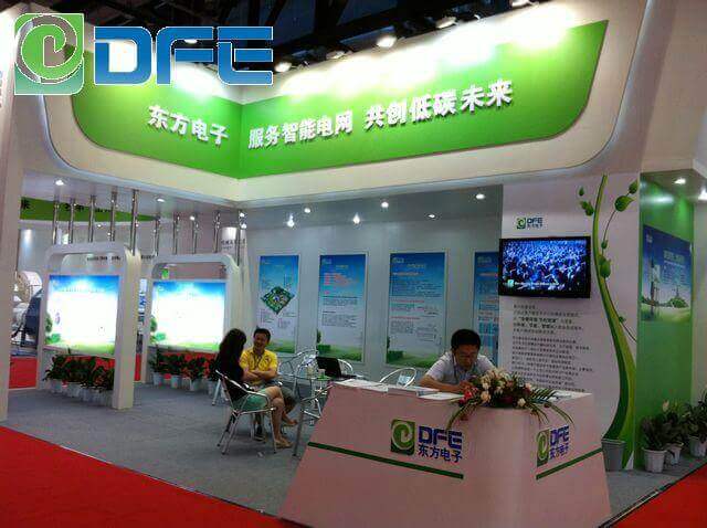 腾博诚信官网·(中国)会专业效劳