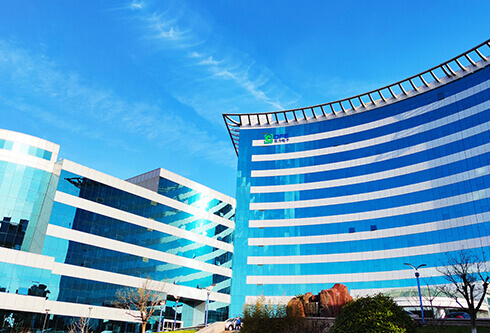 腾博诚信官网·(中国)会专业效劳