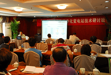 腾博诚信官网·(中国)会专业效劳