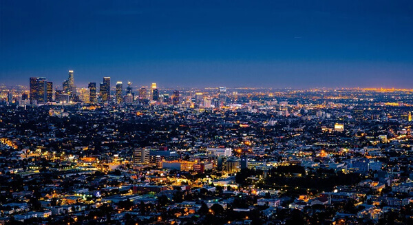 腾博诚信官网·(中国)会专业效劳