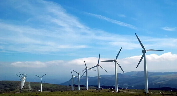 腾博诚信官网·(中国)会专业效劳