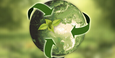 腾博诚信官网·(中国)会专业效劳