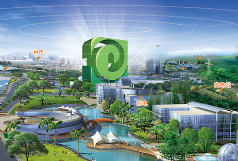 腾博诚信官网·(中国)会专业效劳