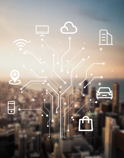 腾博诚信官网·(中国)会专业效劳