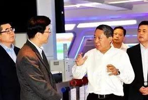 腾博诚信官网·(中国)会专业效劳