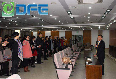 腾博诚信官网·(中国)会专业效劳