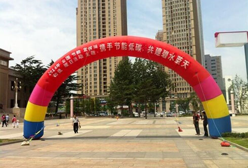 腾博诚信官网·(中国)会专业效劳