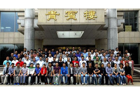 腾博诚信官网·(中国)会专业效劳