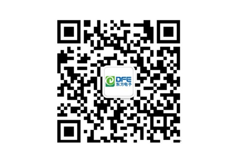 腾博诚信官网·(中国)会专业效劳