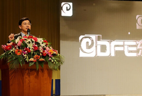 腾博诚信官网·(中国)会专业效劳