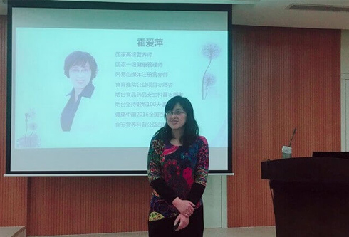 腾博诚信官网·(中国)会专业效劳