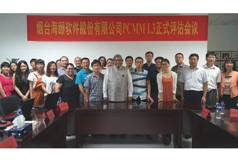 腾博诚信官网·(中国)会专业效劳