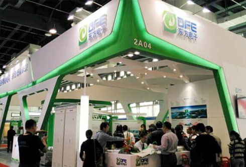 腾博诚信官网·(中国)会专业效劳